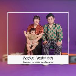 点击看大图 -京尚映画摄影