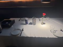 -味界·精致赣菜(招商花园城店)