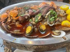 -0532啤酒屋