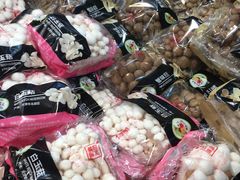 -美廉美超市(圣熙8号购物中心店)