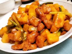 -天鹅到家·保姆月嫂育儿嫂(朝阳店)