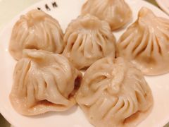 -留芳·文旅古月楼(老街店)