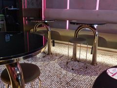 -MISS PHO·觅粉·越南粉实验室(保利文化广场店)