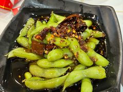 -一岚一山(角门总店)