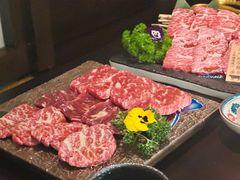 -本寻烧肉酒场(双井店)