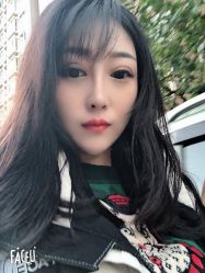 -新世界