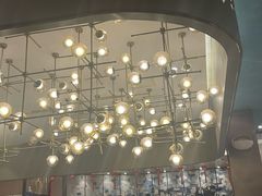 -爱饭(玉兰路直营店)