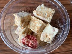 -津乐园(芥园道店)