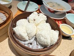 -点都德(聚福楼店)