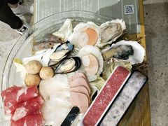 -八珍玉食鸡煲·打边炉(印象城店)