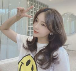点击看大图 -那茉 Hair Salon