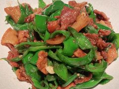 -凤凰湘语·湘粤鲜融(浦东旗舰店)