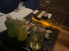 -富侨养生(光大会展店)