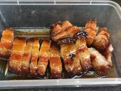 -黄连大头华烧鹅店(大良店)
