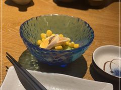 -小禅料理