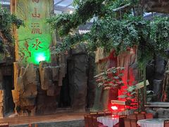 -老山东·山东菜(鲁菜名店)