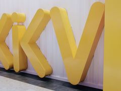 -KKV(天津津南吾悦广场店)