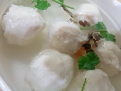 -大叔家福鼎小吃(十全街店)