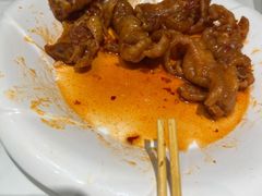 -紫光园(燕郊总店)