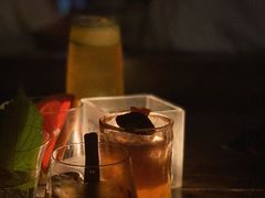 -TZ House音乐现场(茅台店)