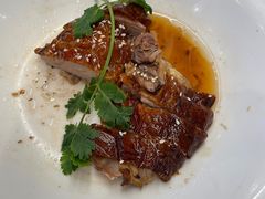 -粤香楼(新光里店)