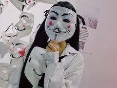 -成都失恋馆