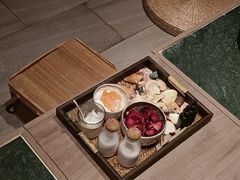 -泰乐道·SPA·按摩·足道(坡子街店)