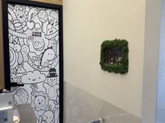 -立德异宠动物医院.兔鸟爬.内窥镜(天河店)