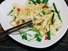 -郑喜旺烧烤(郑州总店)