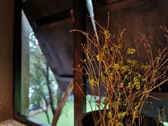 -都氏家DUSJOY(翡翠城店)