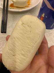 -谛融婚礼酒店·宴会厅(花园店)