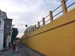 -三林本帮馆(中林街店)