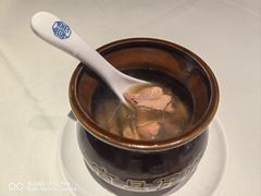 -赣江里•江西菜(望京旺角店)