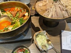 -毛肚向右·川渝毛肚王(经开永旺店)