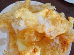 -朝伟清真铜瓢牛肉馆(三十年老·店)