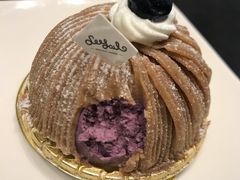 -Seesaw Coffee(环贸iapm店)
