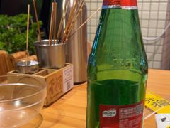 -木屋烧烤(龙岗南联店)
