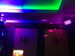 -骑士KTV(红谷滩万达店)
