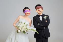 -北遇映画PHOTO GRAPHY STUDIO