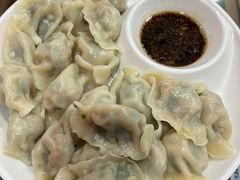-会仙楼饭庄(芙蓉街店)