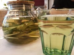 -阿诺泰·泰国餐厅(紫荆店)
