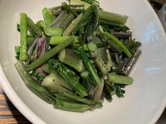 -湖南人家·家传湖南菜(水围店)