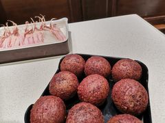 -川西坝子火锅(金沙1.0直营店)
