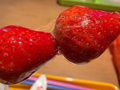 -胖哥俩肉蟹煲(河北勒泰购物中心店)