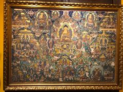 -武汉钻石艺术博物馆