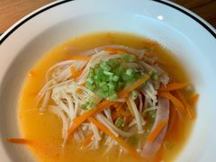 -太二酸菜鱼(中庚漫游城店)