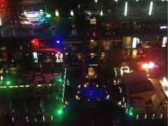 百慕·床吧-百慕翡丽(南滨河东路店)