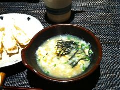 173-田野日本料理(仙霞路店)