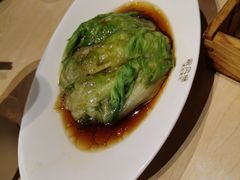 -避风塘(百联东郊店)
