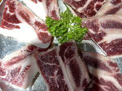 -原始泥炉烤肉(总店)